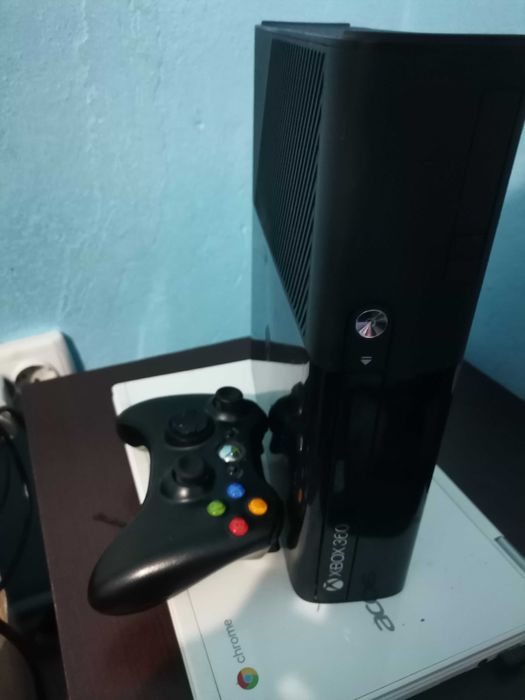 De vanzare XBOX360