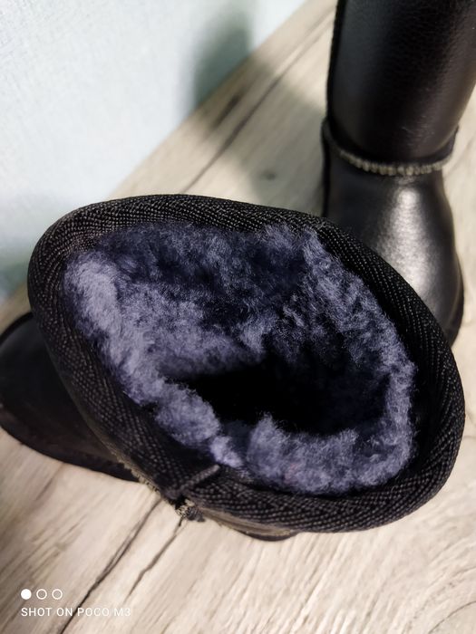 Одежда для малыша