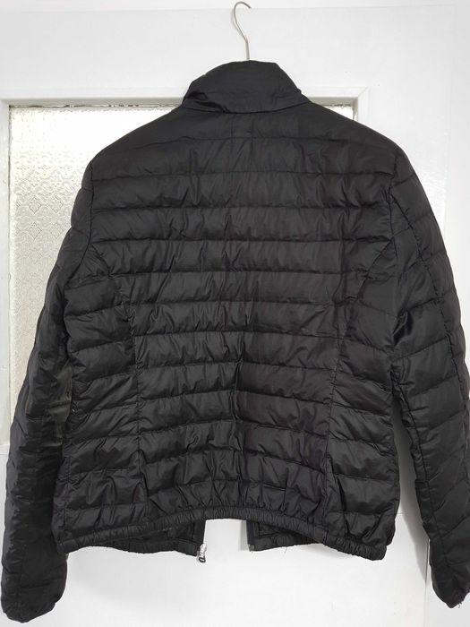 Дамско есенно яке Stradivarius М размер