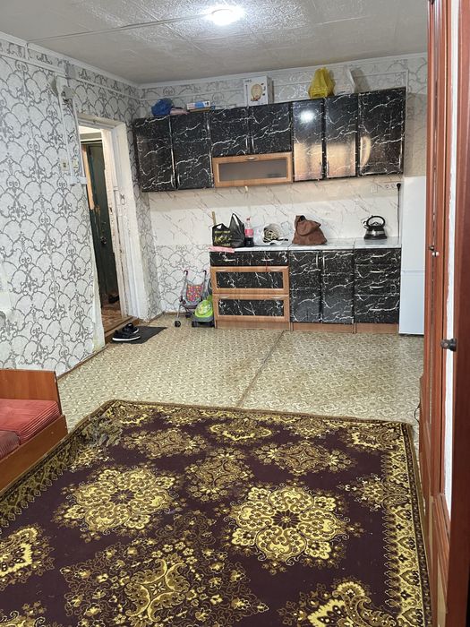 Сдам ком.в общежитие. 35+ком.