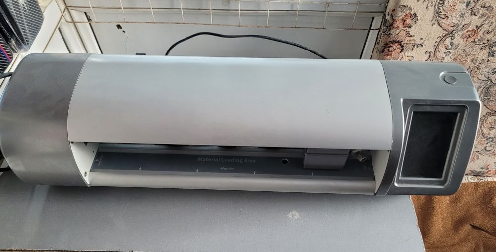 Плотер laminat uchun