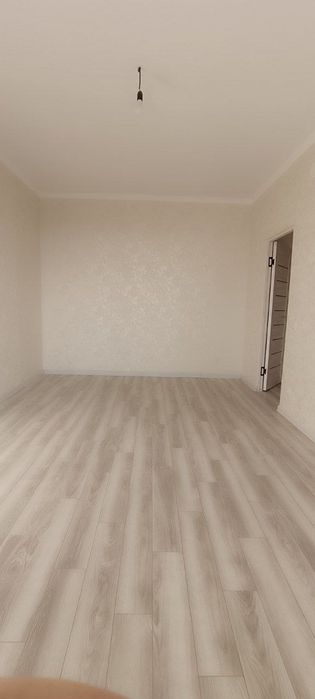 Продается!!! 2х этажный, 3х комнатныйдом от собственника.