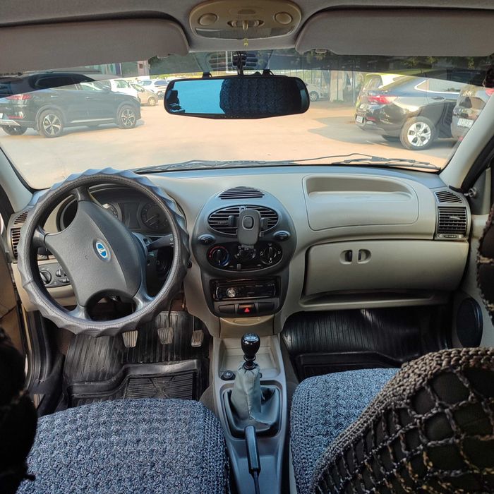 Продаю Lada Kalina седан