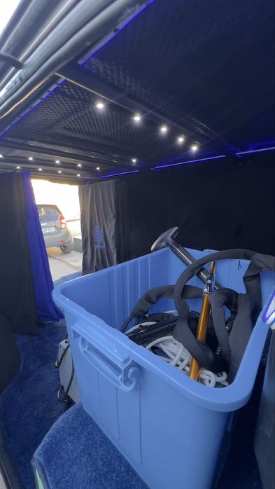 Vito ideal holatda sotiladi