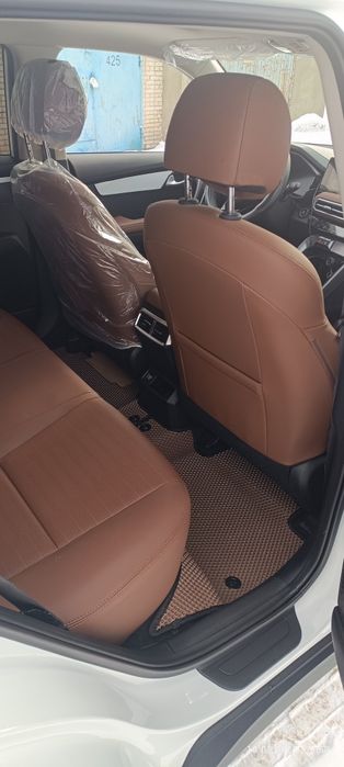 Продам автомобиль