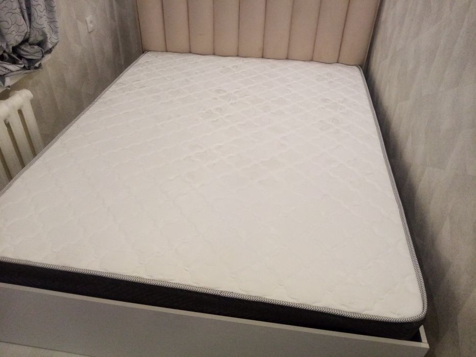 Super. Matraslar. Super narxlarda.