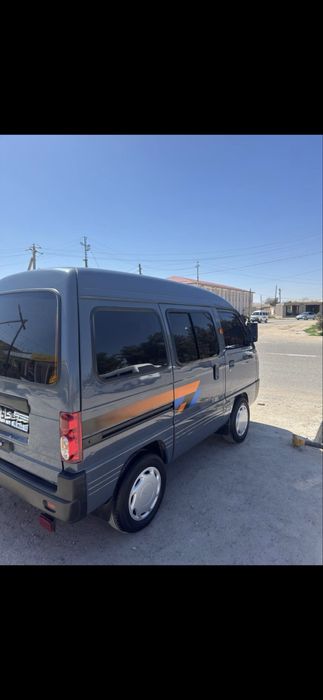 Damas sotiladi holati yaxshi