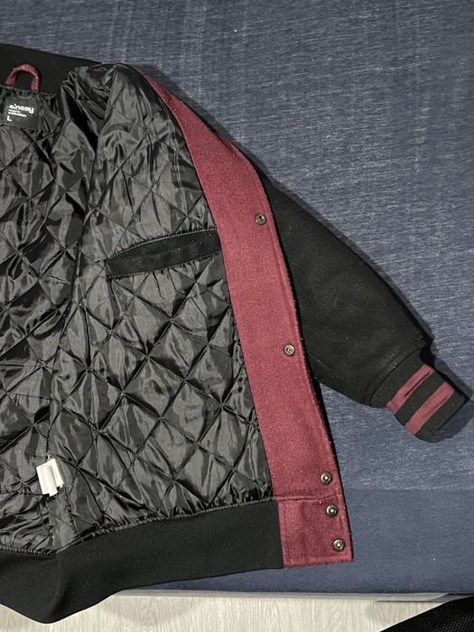 Jacheta de toamna/primavara