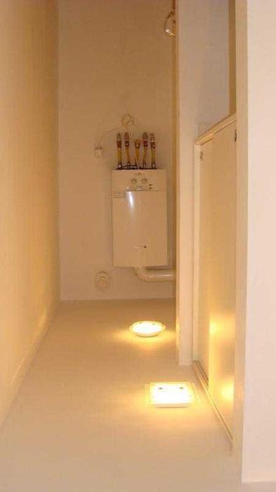 Дава се под наем Двустаен апартамент в София, Зона Б-18 - 60 кв.м за 500 € - Снимка #11