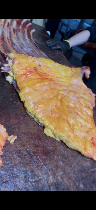 Согым бие байтал 3000 тг