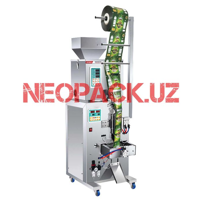 Верт. упаковочный/Фасовочный аппарат/Qadoqlash moshinasi/Upakovka