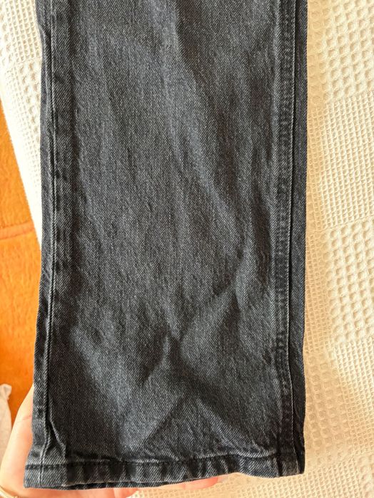 Дамски дънки Stradivarius