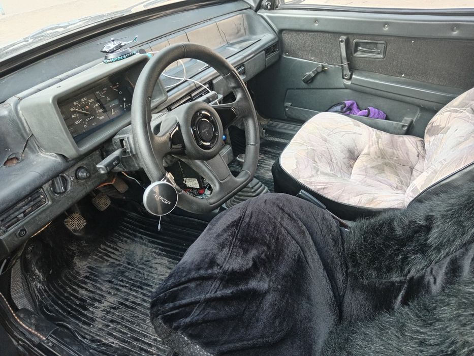 2108lada1994 ful kamplik