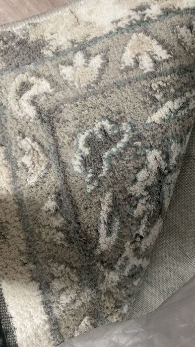 Ковер 2,5/5 метр