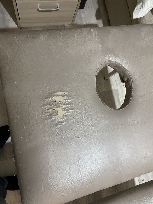 куршетка сатылады