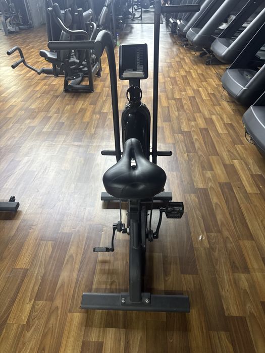 Aparat crossfit airbike