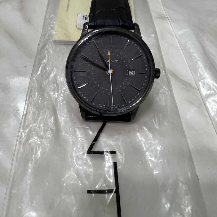 Ceas Gant GTAD084, GTAD026,W1084 Barbati NOI Zeus Amanet Rahova 7330