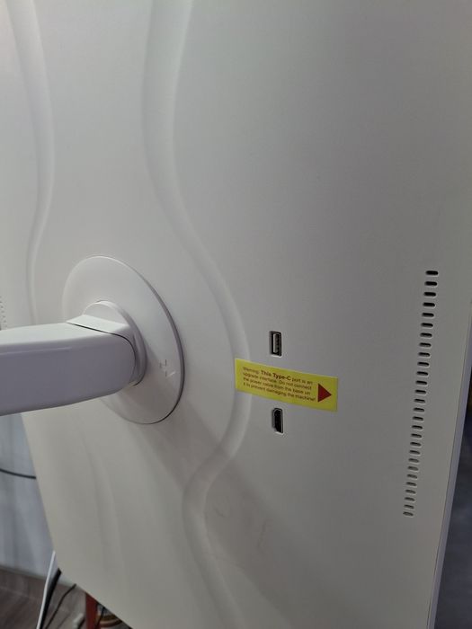 Сенсорный планшет передвижной