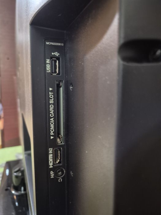 Продаётся телевизор LG