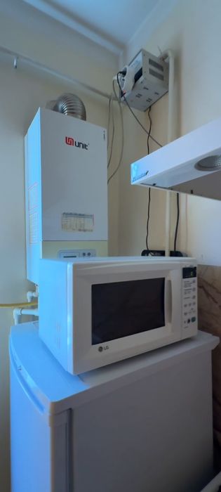 Аренда Сергели 8худут 2/5/7  350&