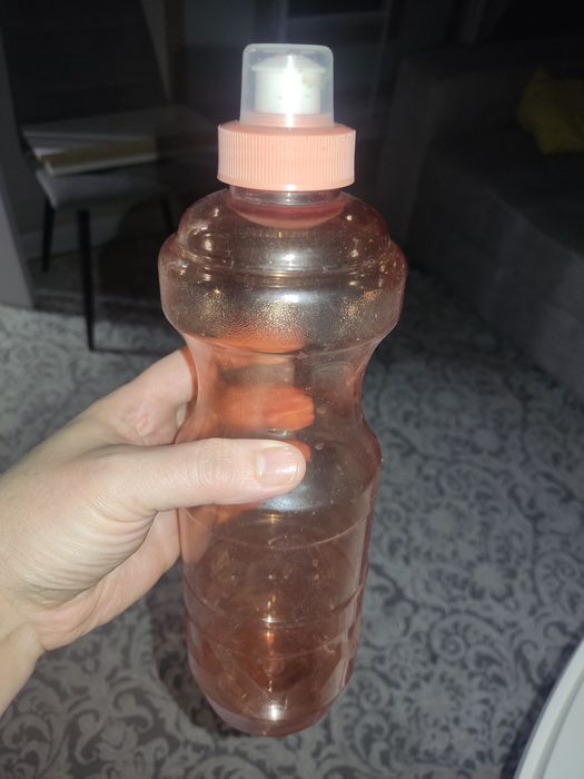 Продам шейкер для фитнеса  или школьников