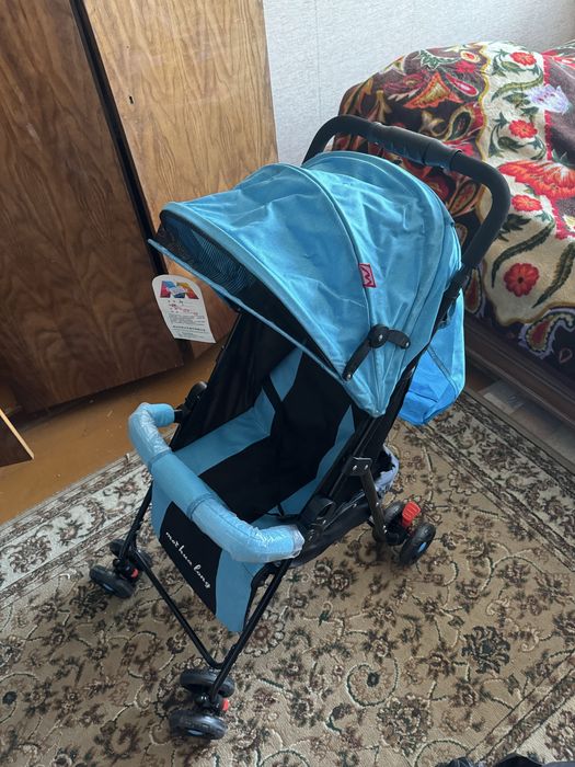 Продам прогулочные коляски и велосипеды самокаты