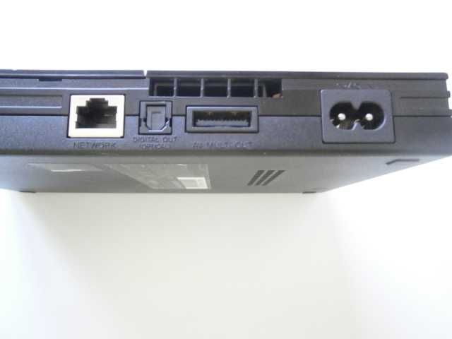 Конзола Sony PlayStation 2 Slim