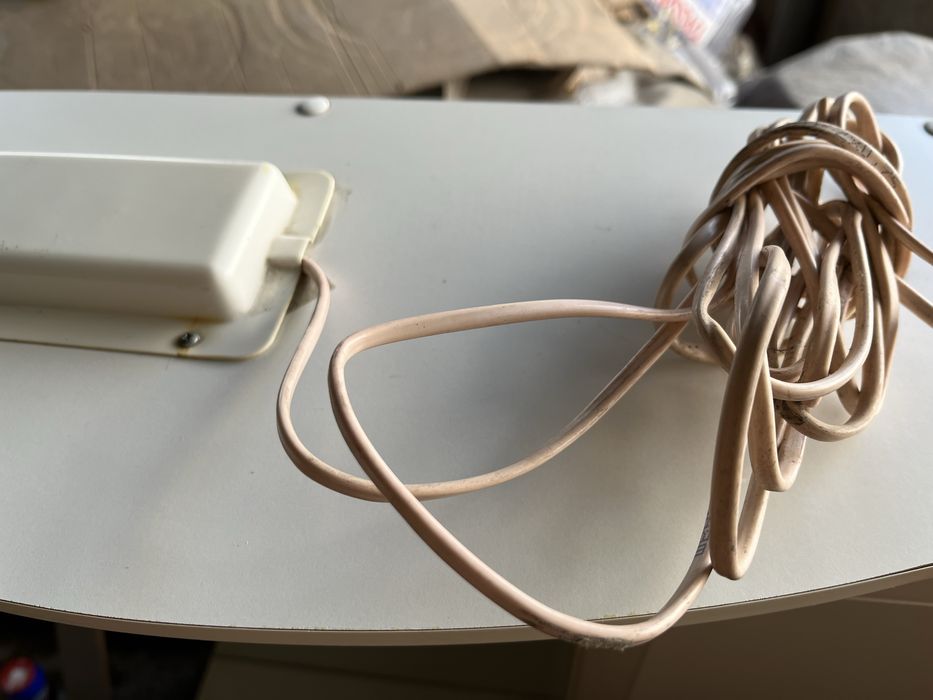 Зеркало в ванную и не только.