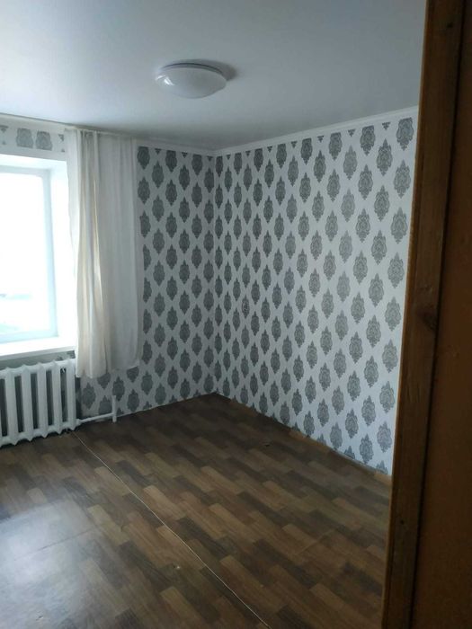 продам двушку рядом с 6 школой