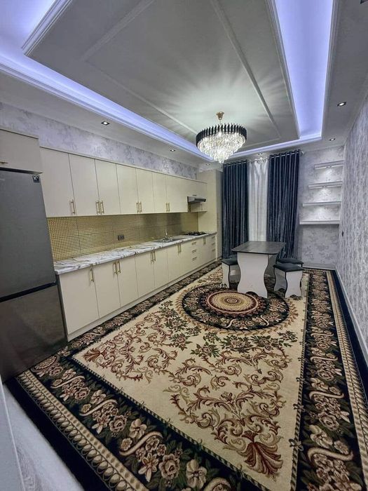 2 xonali uy ijaraga beriladi