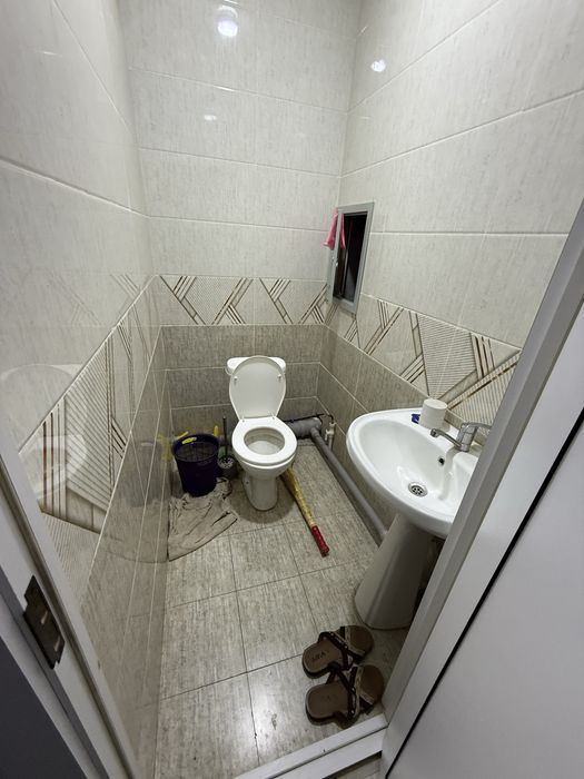 Срочна сотилади сергели супутник 16 А навастройка