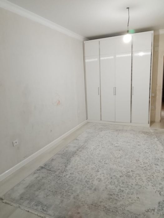 Жалға пәтер беріледі ……