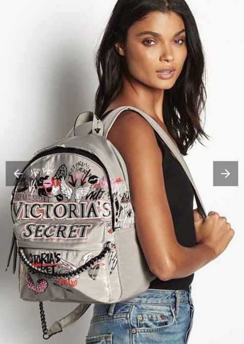 Рюкзак victoria’s secret