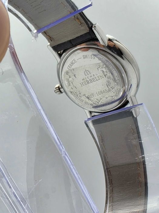 Ceas Michel Herbelin