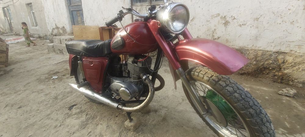 ij sotiladi planita 3