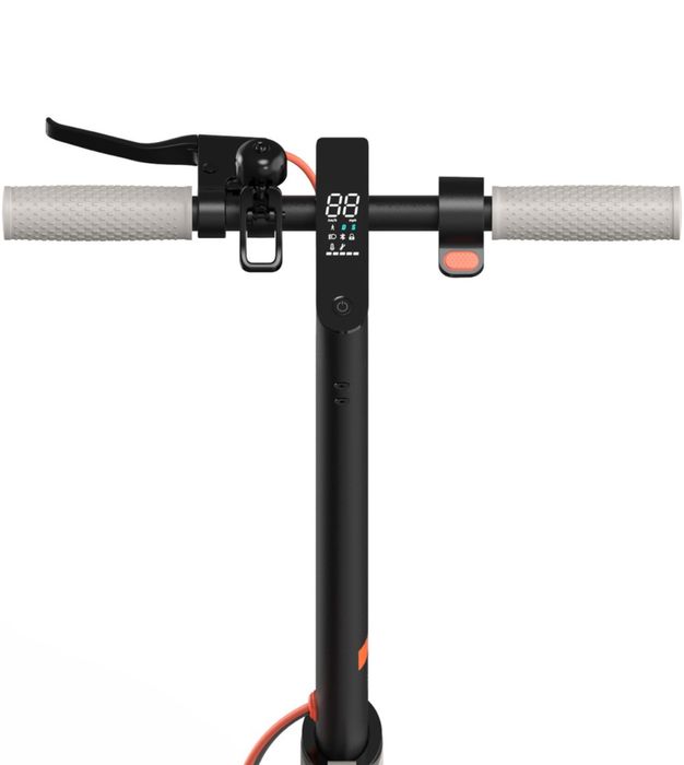 Xiaomi Mi Electric Scooter 3