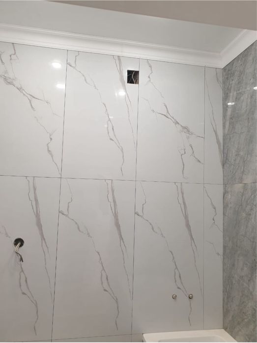 кафельщик плиточник