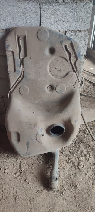 Запчасти БМВ е34