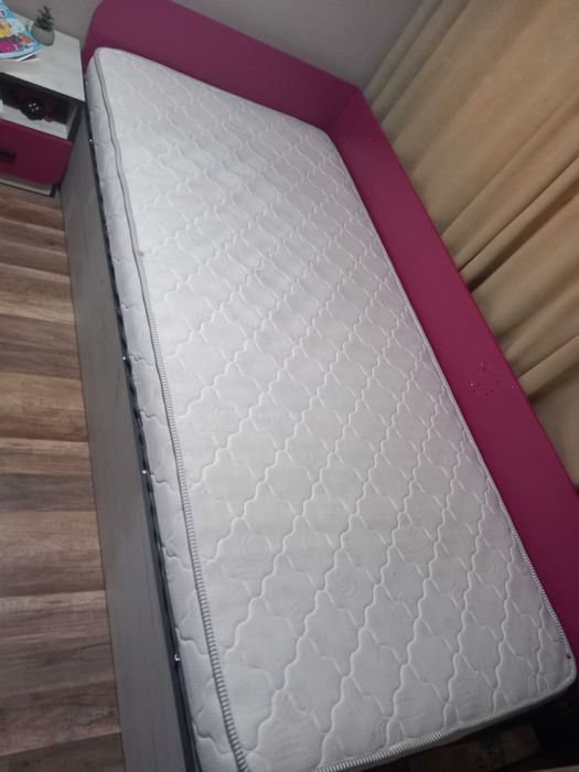 Детско обзавеждане