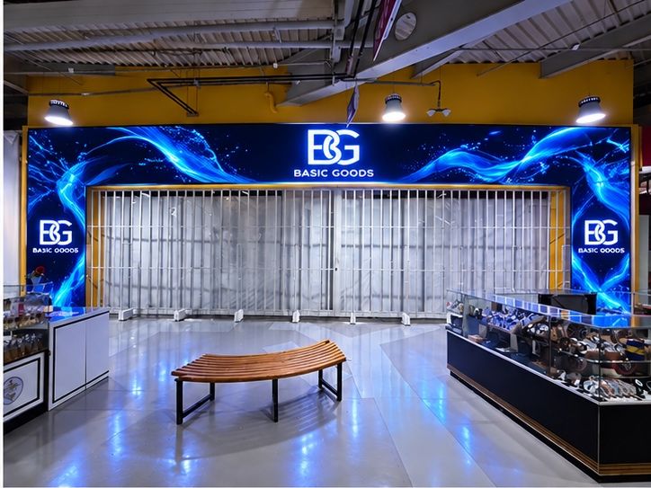 ЛЕД экран телевизоры Led светодиодный