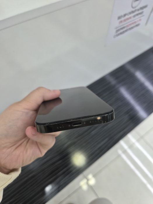 Айфон 14 про 256гб