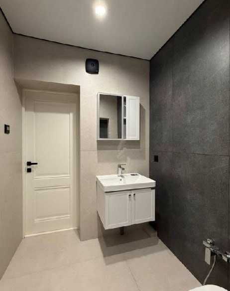 ПРОДАЖА КВАРТИРЫ!4х комн,75м2|махалля Бабура, Piramit Tower.  США