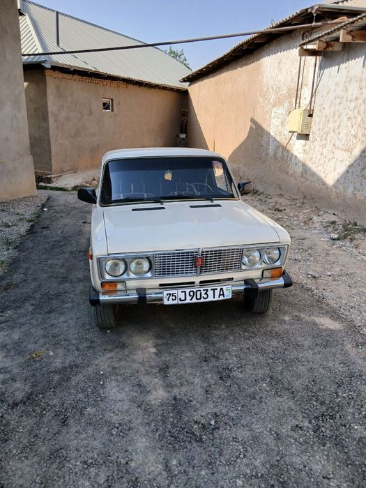 moshinchaga prosta maza qilasilar