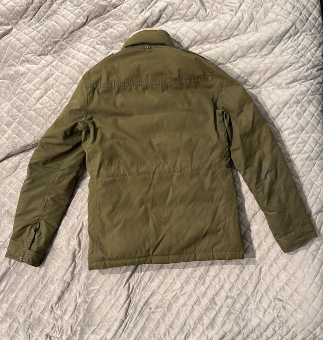 Greacă bărbați Tommy Hilfinger originală