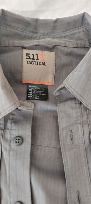 Haine tactice :pantaloni,tricou,camasa