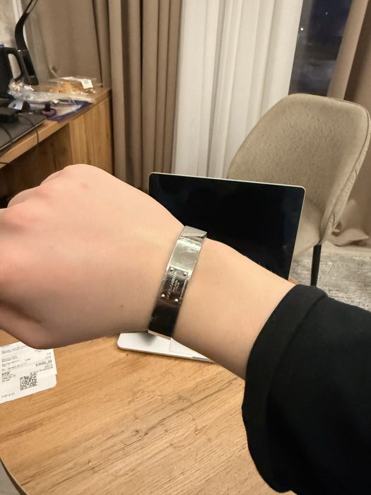 Браслет Dolce & Gabbana