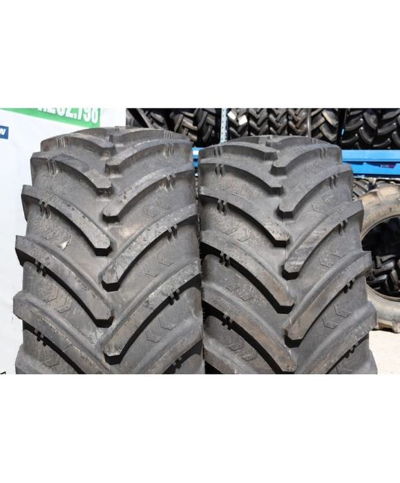 Anvelopa 800/65 r32 ascenso 181a8 hrr200 steel belt tl  Cauciucuri tractor, Fiat, Case, Fendt, John Deere, New Holland, Massey Ferguson, UTB   Cauciuc