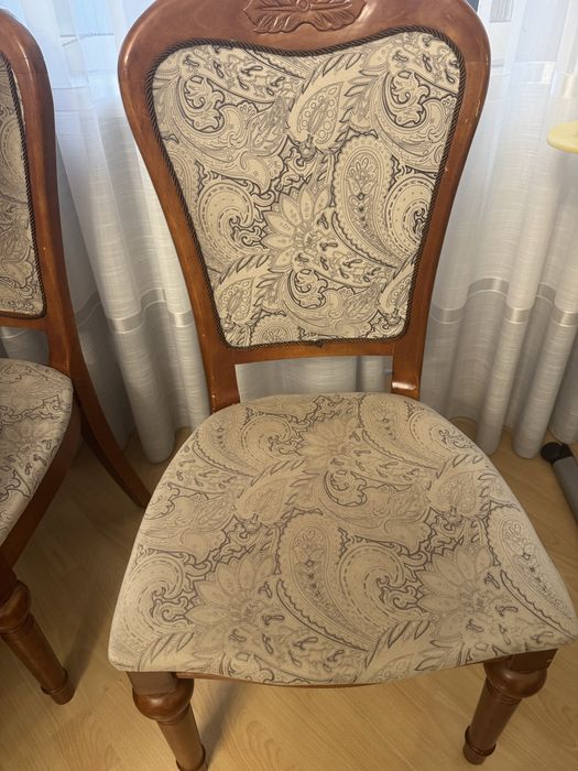 Продам стулья  11 шт