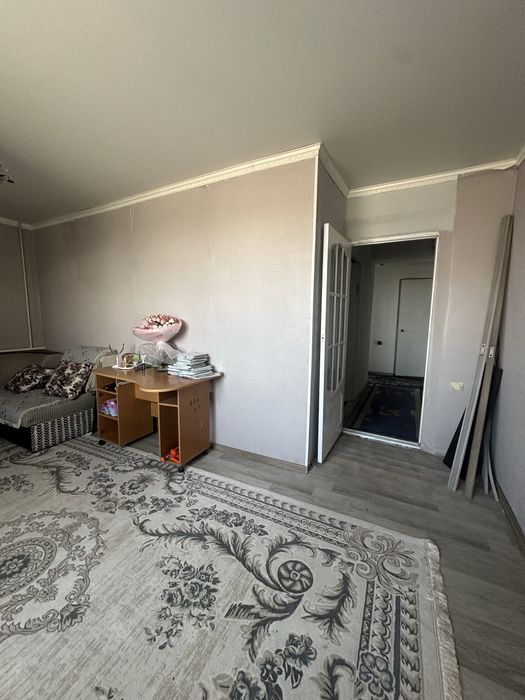 Продам квартиру в Актасе