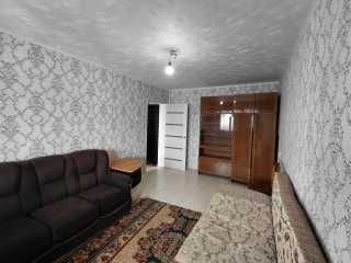 Продажа 1-комнатной квартиры